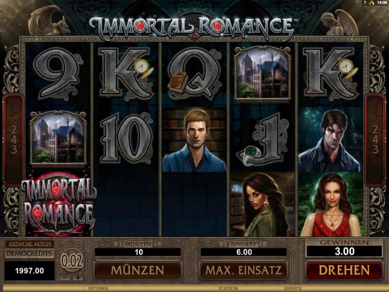 immortalromance_fake