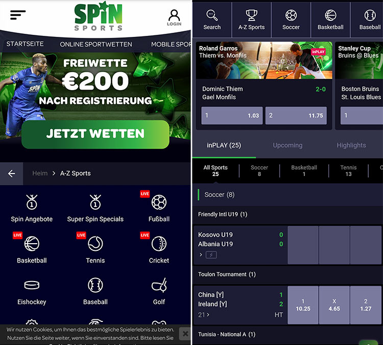 spinsports-app