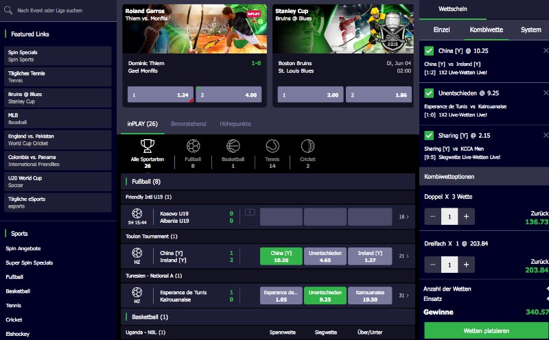spinsports_betrug_wetten