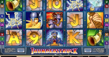 thunderstruck_betrug
