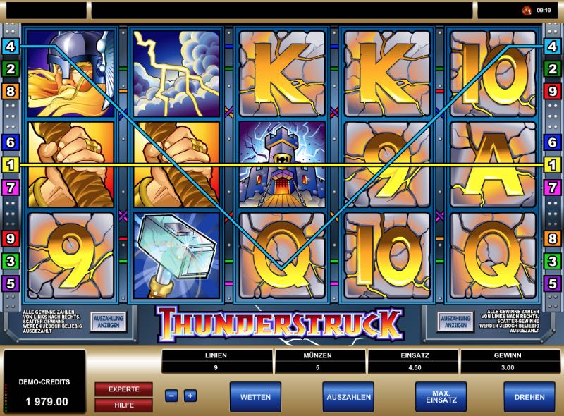 thunderstruck_serioes