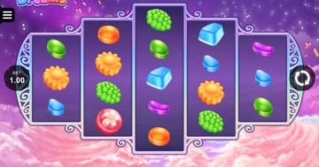 candydreams_betrug