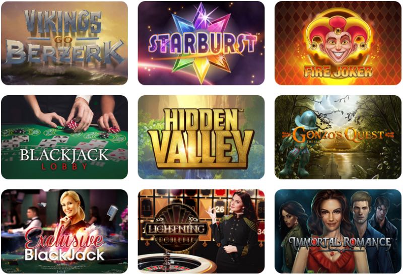 casinojoy_betrug_spiele