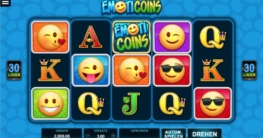 emoticoins_fake_test