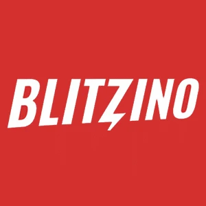 Blitzino Casino seriös?
