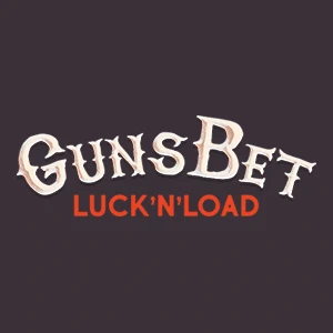 Gunsbet Casino seriös?