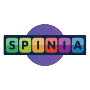 Spinia Casino seriös?