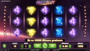 starburst_serioes