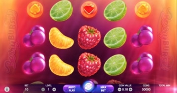 berryburst_serioes