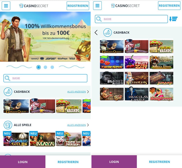 casino-secret-app