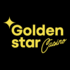 Golden Star