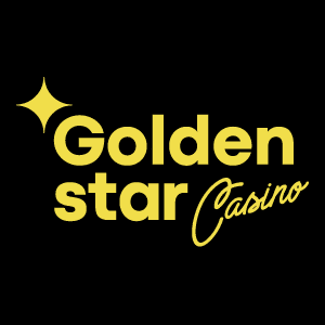 Golden Star Casino seriös?