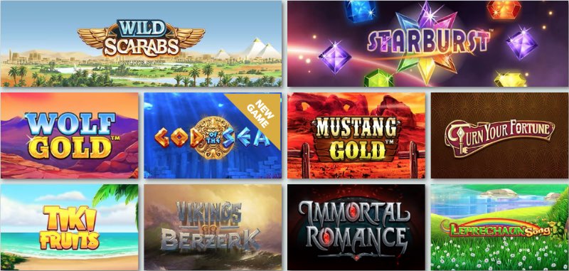 handyvegas_betrug_spiele