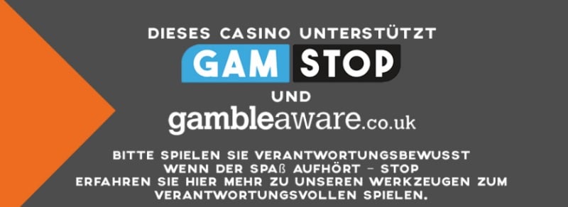 handyvegas_sicherheit