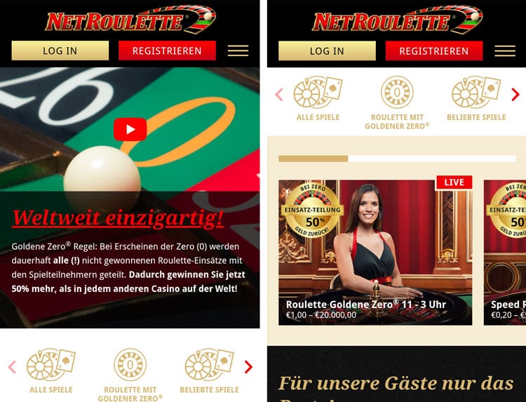 netroulette-app