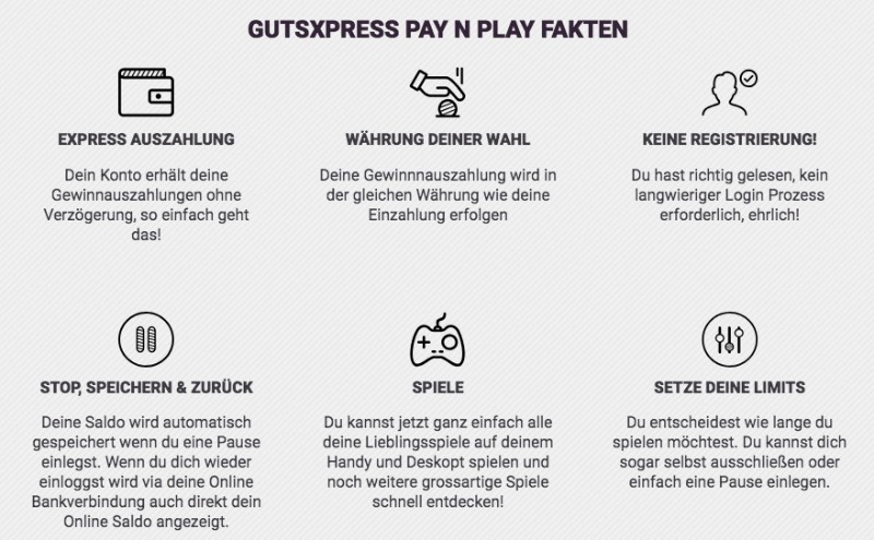 gutsxpress_serioes_howto