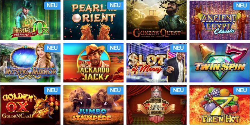 mrplay_casino_betrug