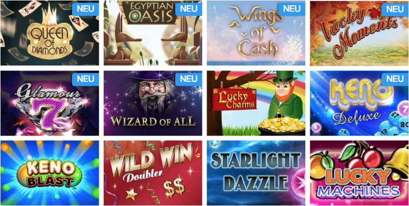 mrplay_casino_scratchcards