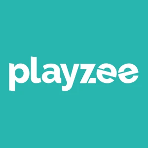 Playzee seriös?