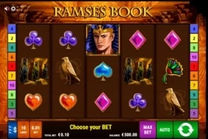 ramsesbook_serioes