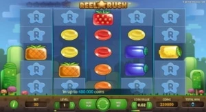 reelrush_serioes