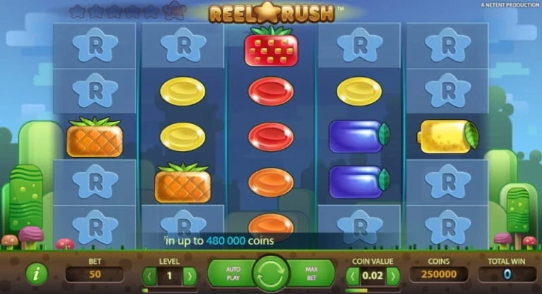 reelrush_serioes