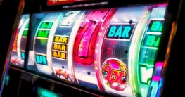 slots