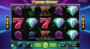 twinspin_serioes