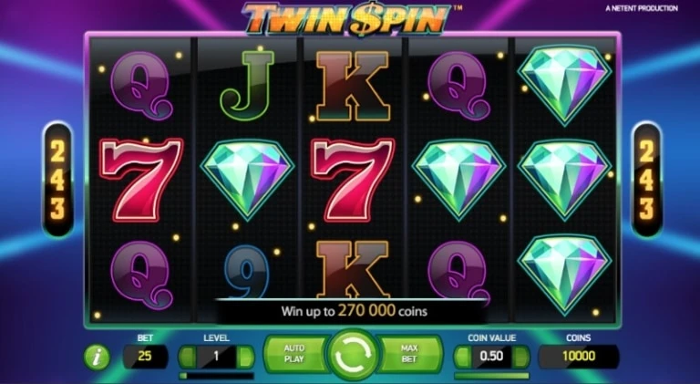 twinspin_serioes