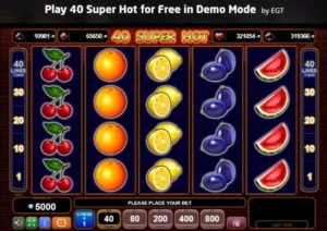 40superhot_serioes