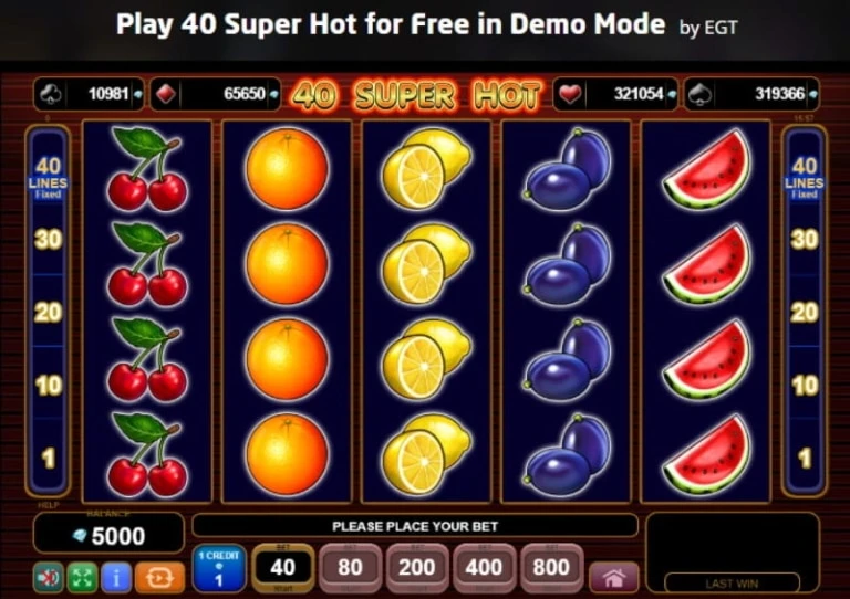 40superhot_serioes