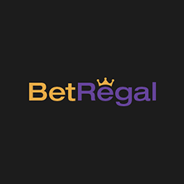 betregal-casino-logo