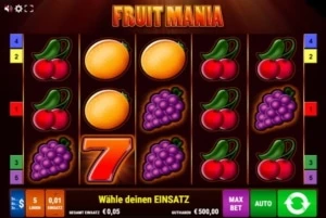 fruitmania_serioes