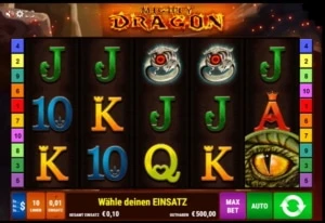 mightydragon_serioes