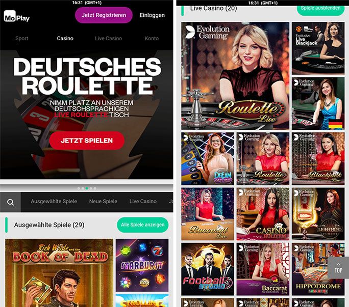 moplay-casino-screenshot-app-de