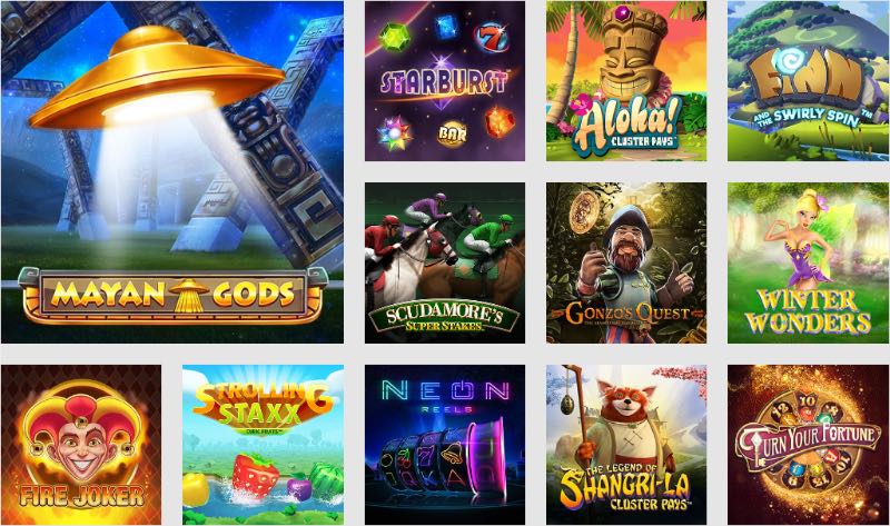 moplay_casino_betrug_spiele