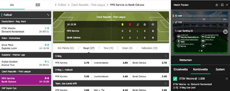 moplaysport_livewetten