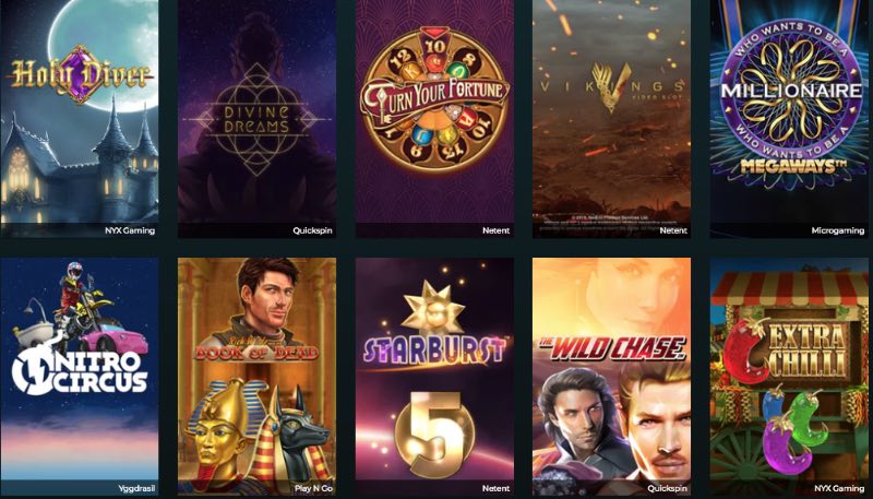 rollacasino_serioes_spiele