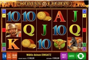 romanlegion_serioes