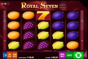 royalsevenxxl_serioes