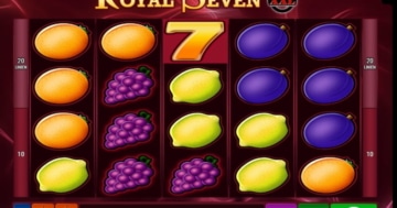royalsevenxxl_serioes