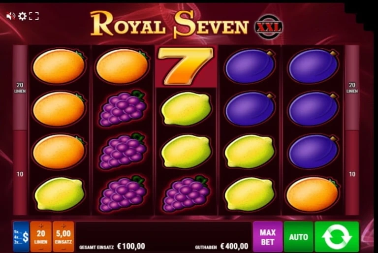 royalsevenxxl_serioes