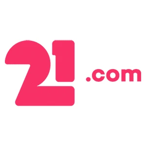 21.com Casino seriös?