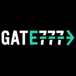 gate777_logo