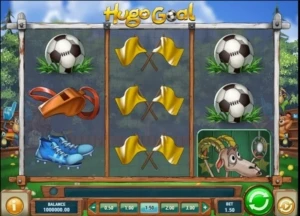 hugogoal_serioes