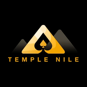 Temple Nile seriös?