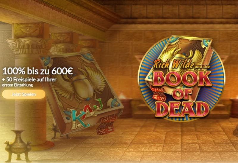 templenile_casino_serioes_bonus