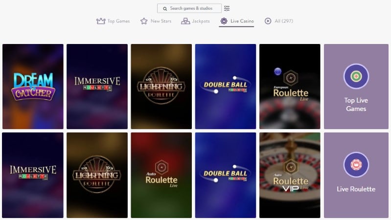 wishmaker_casino_games_serioes