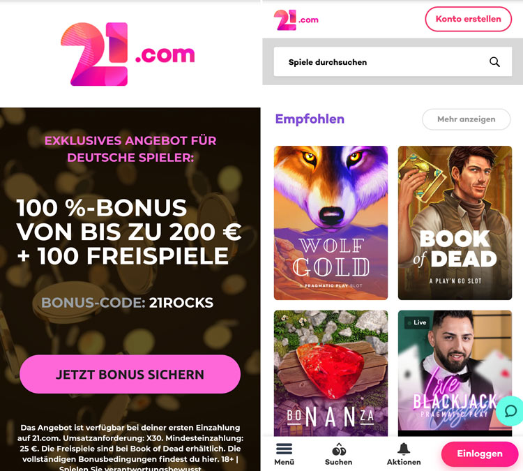 21-com-app