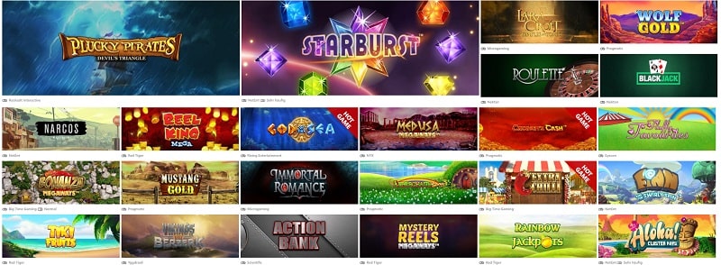 cherrywins_serioes_spiele